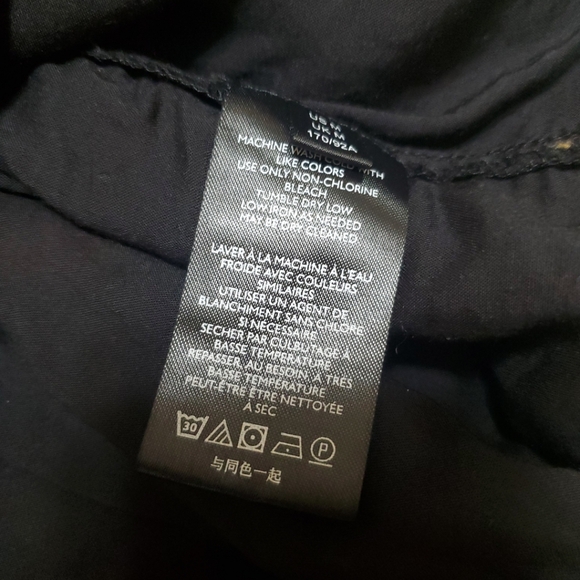 Urban outfitters Isobel smocked dress - Picture 3 of 8